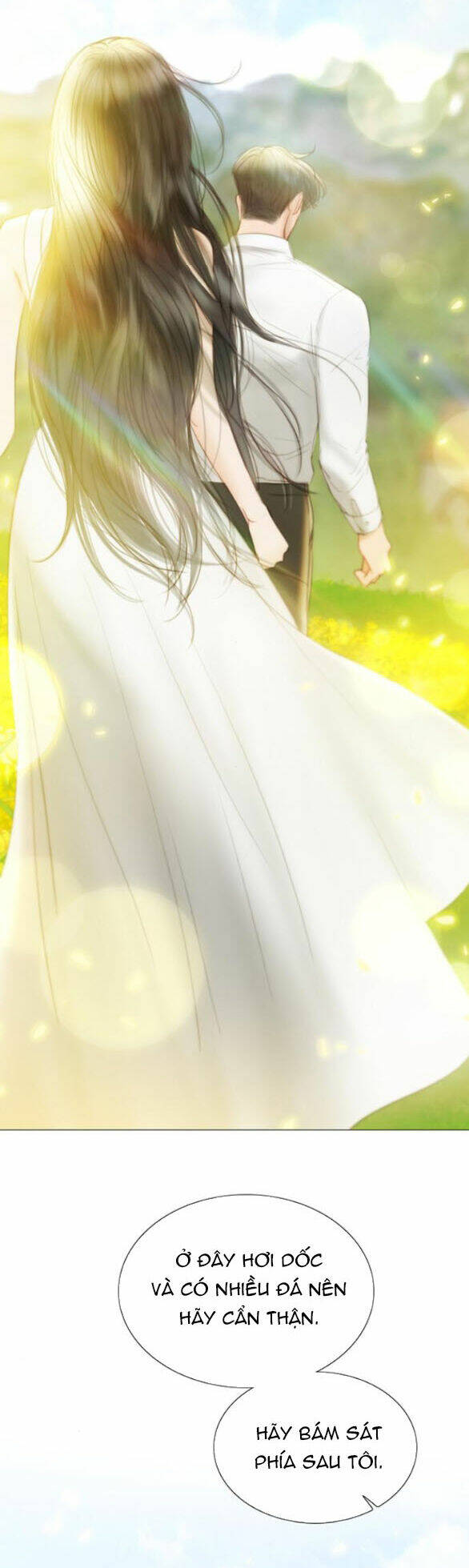 Serena - Chapter 81.2 - Page 30