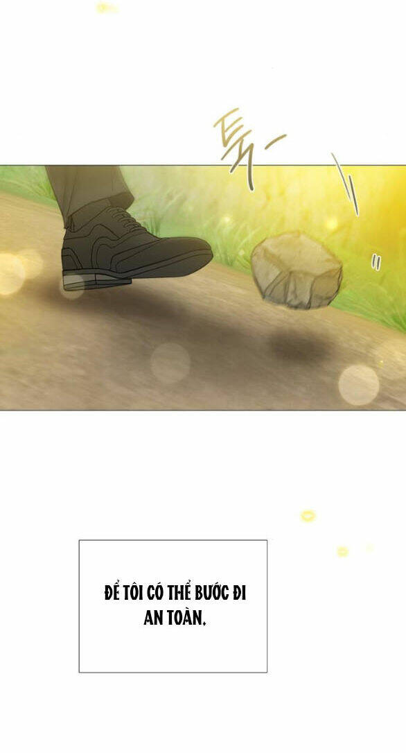 Serena - Chapter 81.2 - Page 33