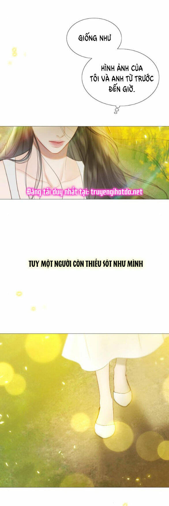 Serena - Chapter 81.2 - Page 34