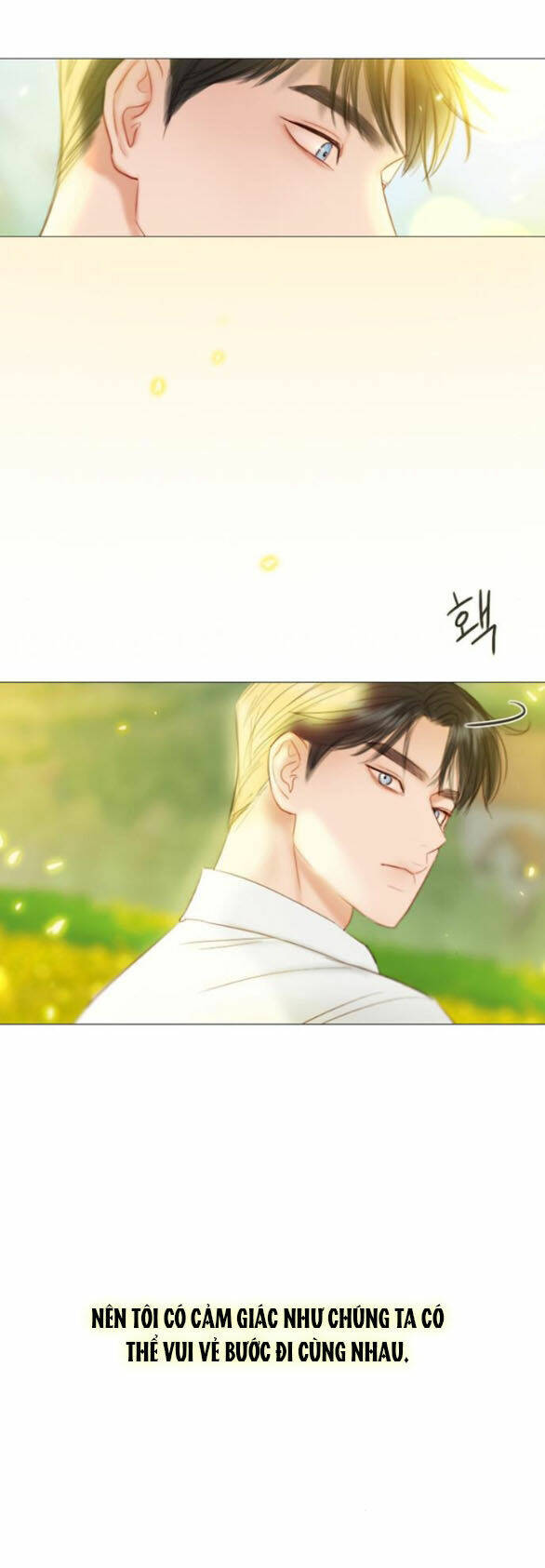 Serena - Chapter 81.2 - Page 37