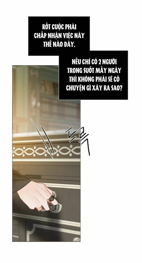 Serena - Chapter 81.2 - Page 3