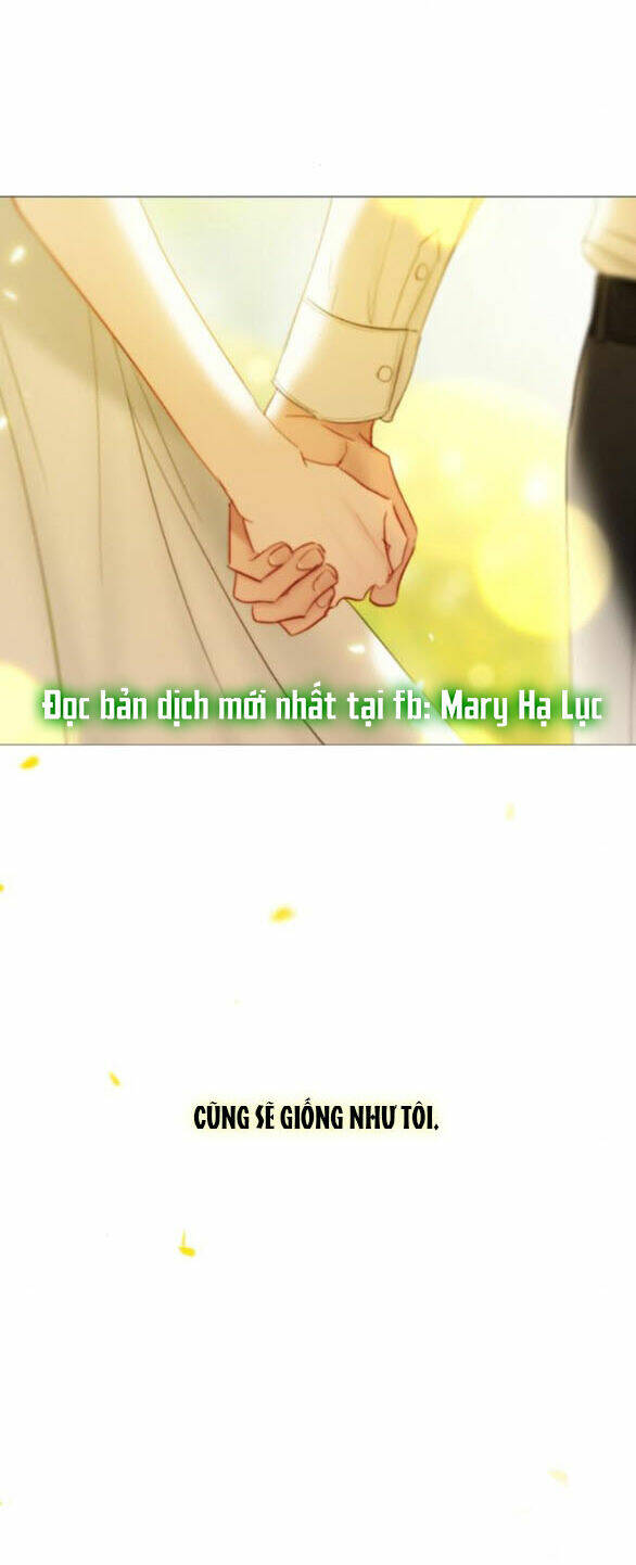 Serena - Chapter 81.2 - Page 40