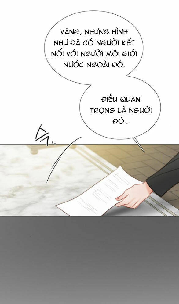 Serena - Chapter 81.2 - Page 8