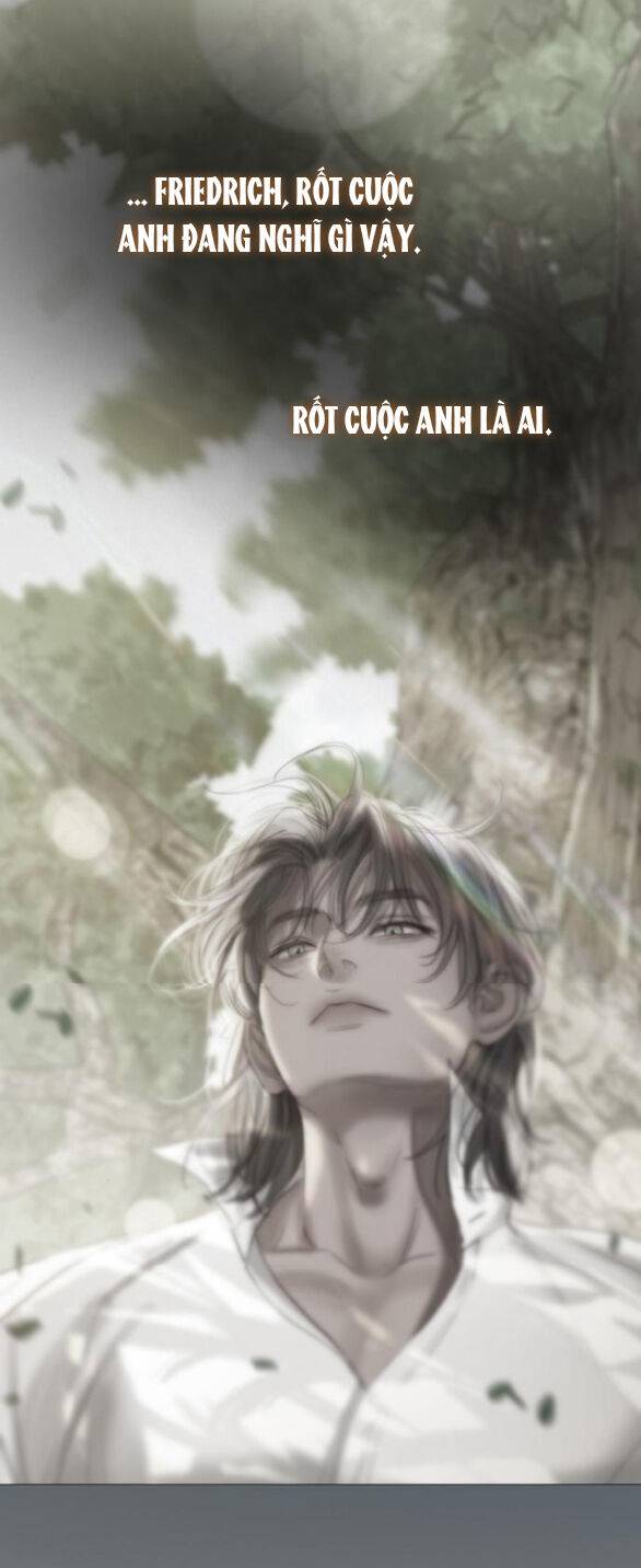 Serena - Chapter 82.1 - Page 9