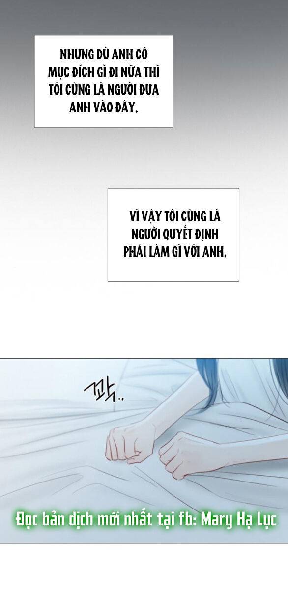 Serena - Chapter 82.1 - Page 10