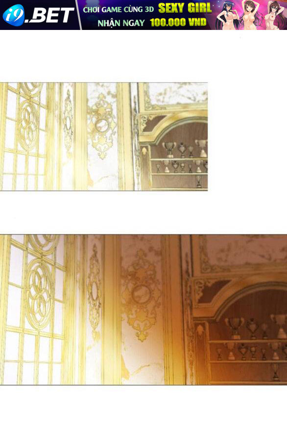 Serena - Chapter 82.1 - Page 17