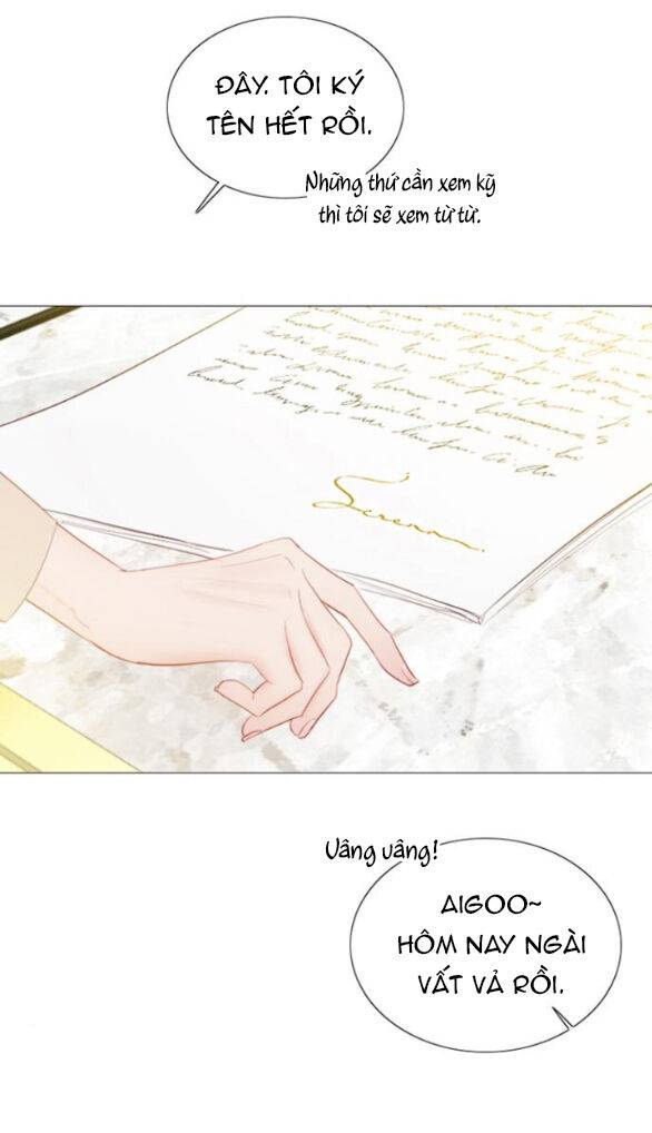 Serena - Chapter 82.1 - Page 18