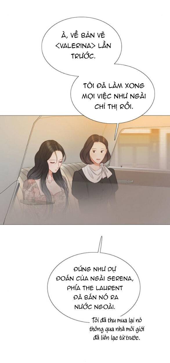 Serena - Chapter 82.1 - Page 21