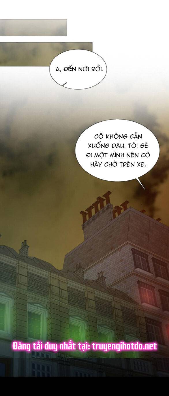 Serena - Chapter 82.1 - Page 28