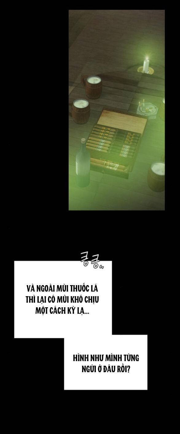 Serena - Chapter 82.1 - Page 30