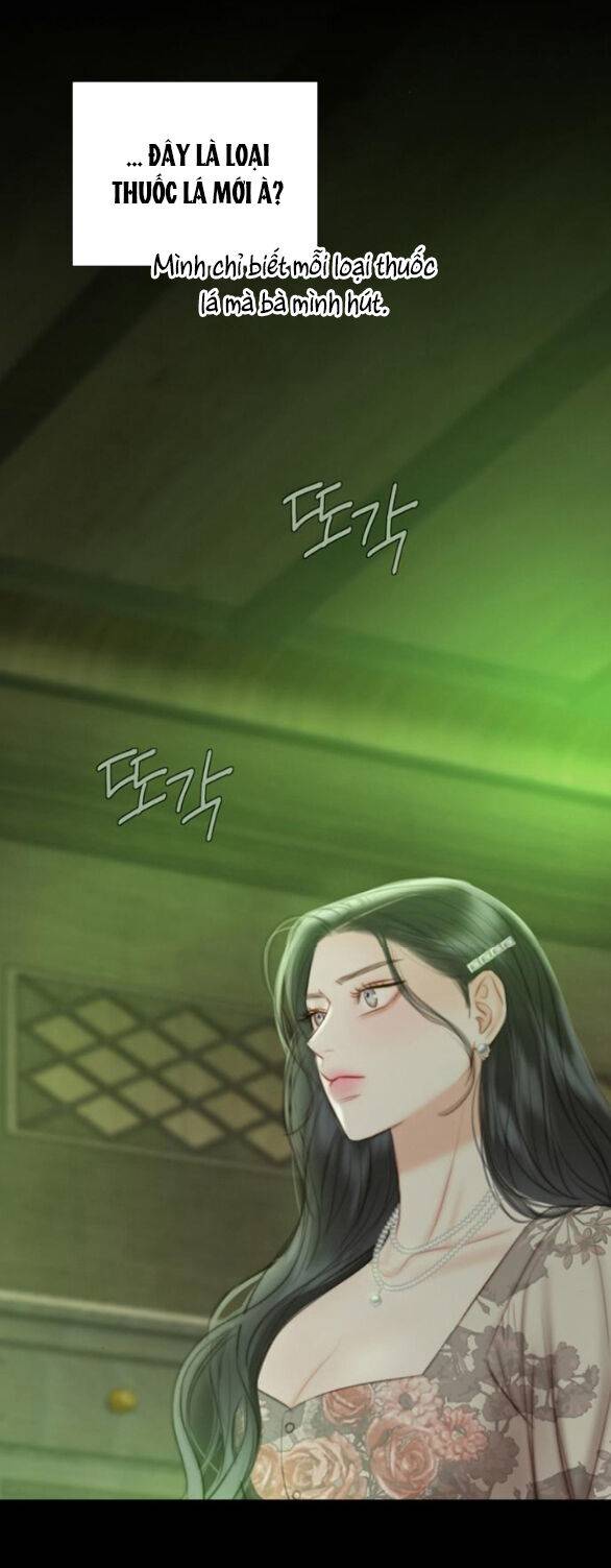 Serena - Chapter 82.1 - Page 32