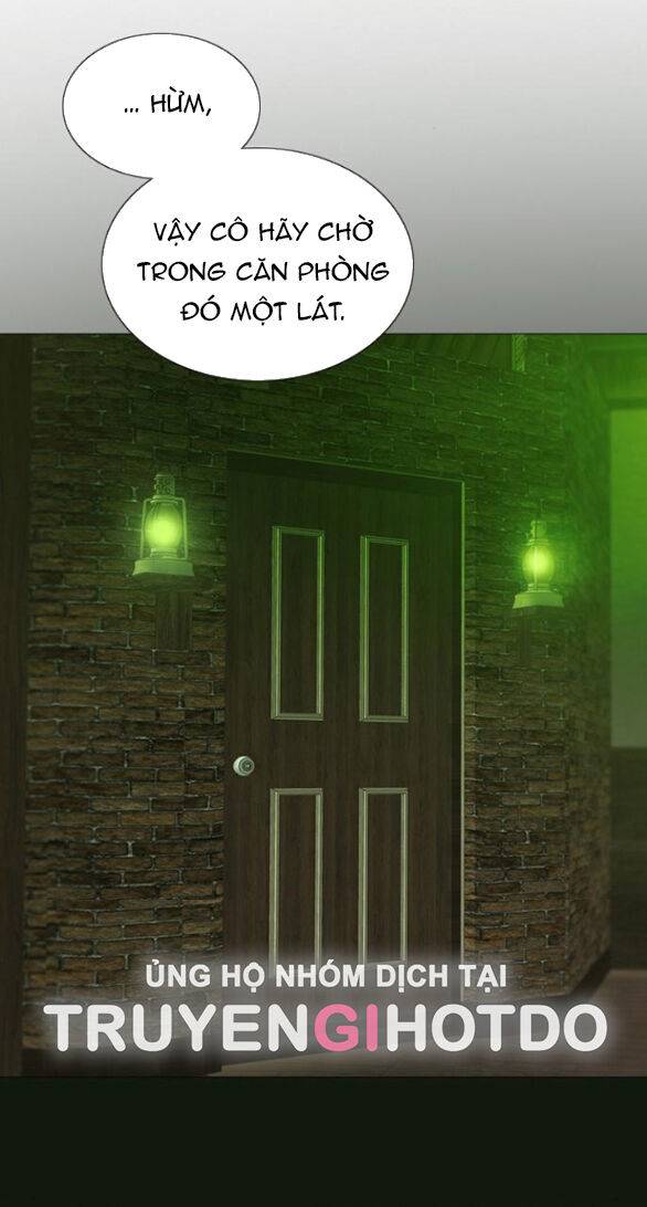 Serena - Chapter 82.1 - Page 35