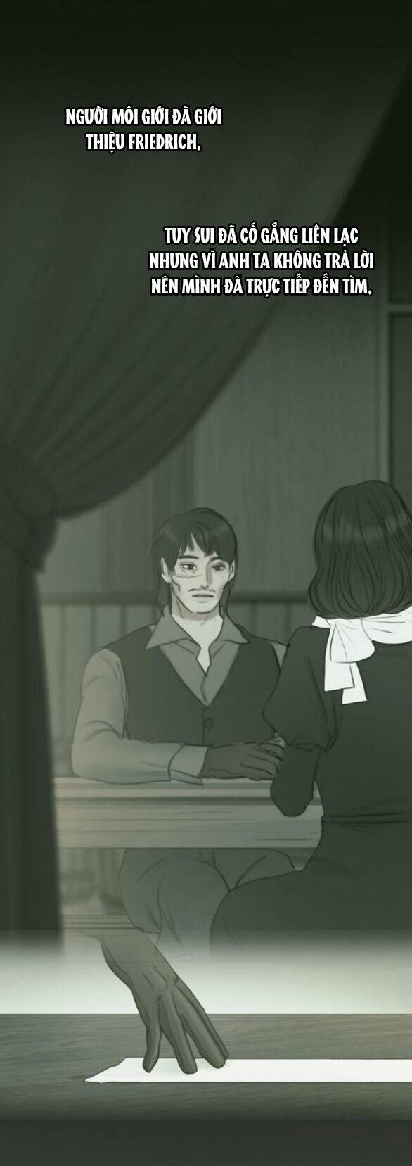 Serena - Chapter 82.1 - Page 36