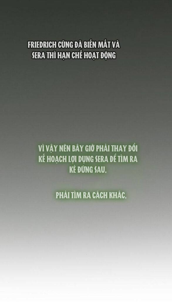 Serena - Chapter 82.1 - Page 37