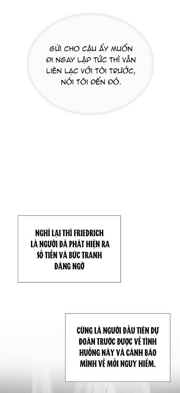 Serena - Chapter 82.1 - Page 7