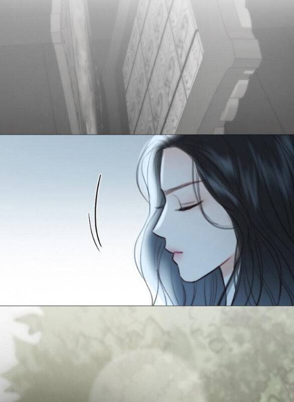 Serena - Chapter 82.1 - Page 8