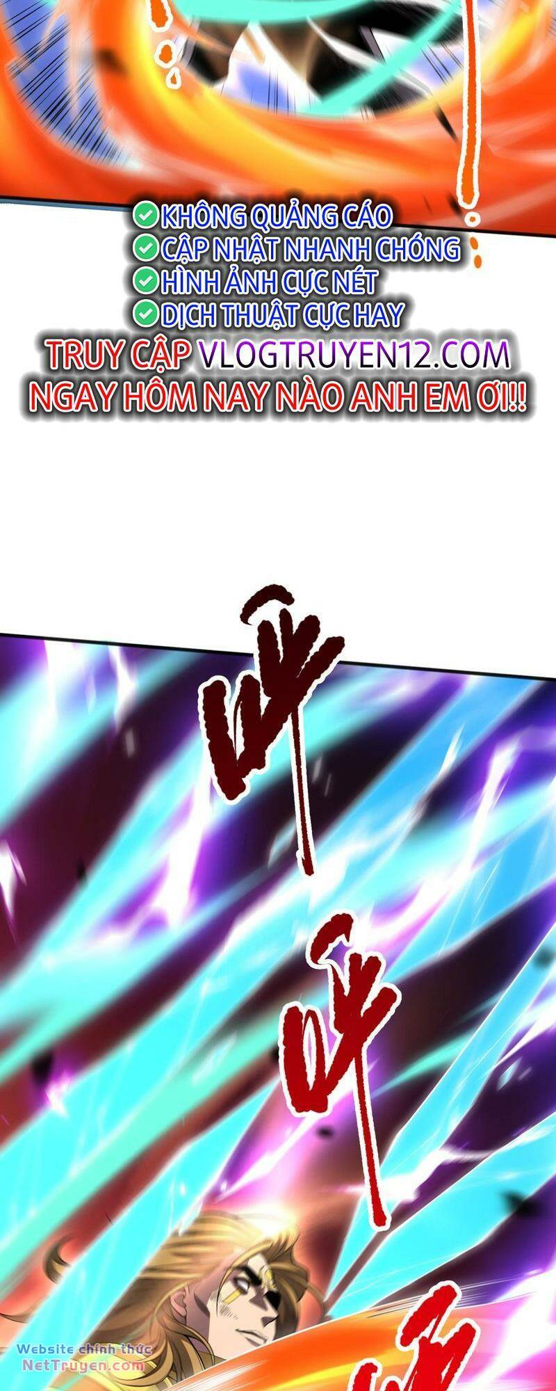 Thảm Họa Tử Linh Sư - Chapter 76 - Page 15