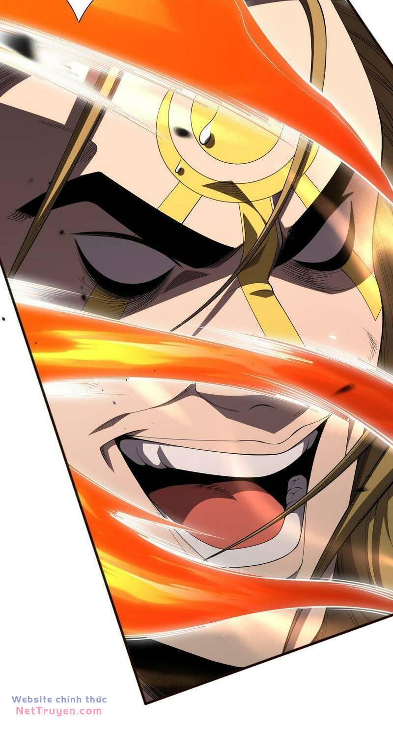 Thảm Họa Tử Linh Sư - Chapter 76 - Page 17