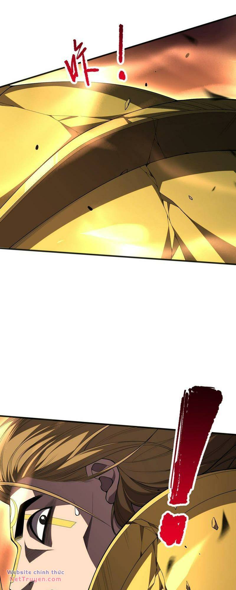 Thảm Họa Tử Linh Sư - Chapter 76 - Page 18