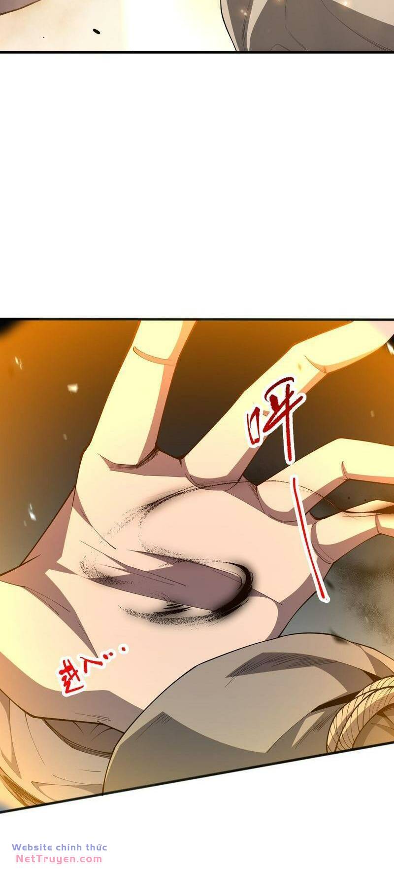 Thảm Họa Tử Linh Sư - Chapter 76 - Page 33