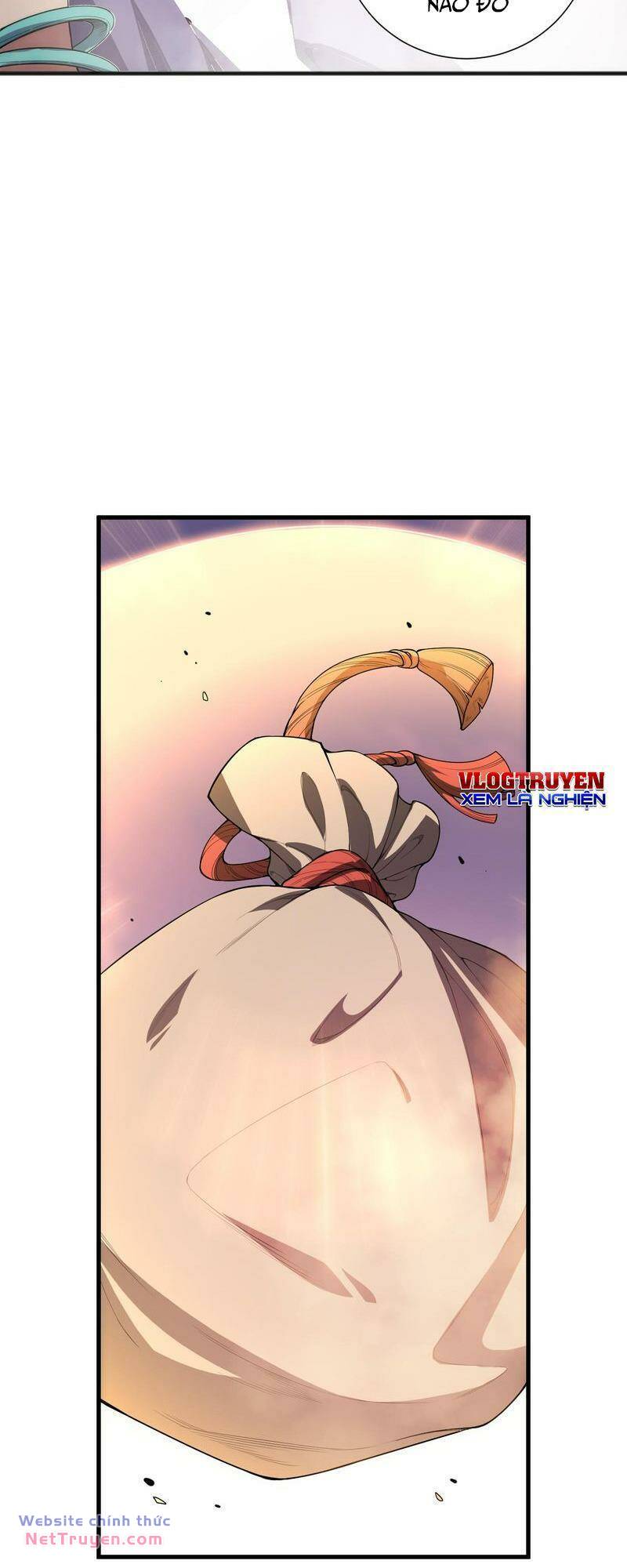 Thảm Họa Tử Linh Sư - Chapter 76 - Page 46