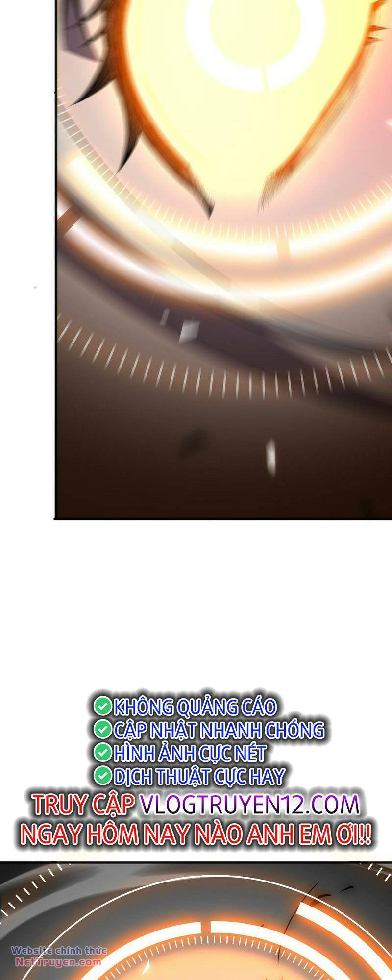 Thảm Họa Tử Linh Sư - Chapter 76 - Page 49