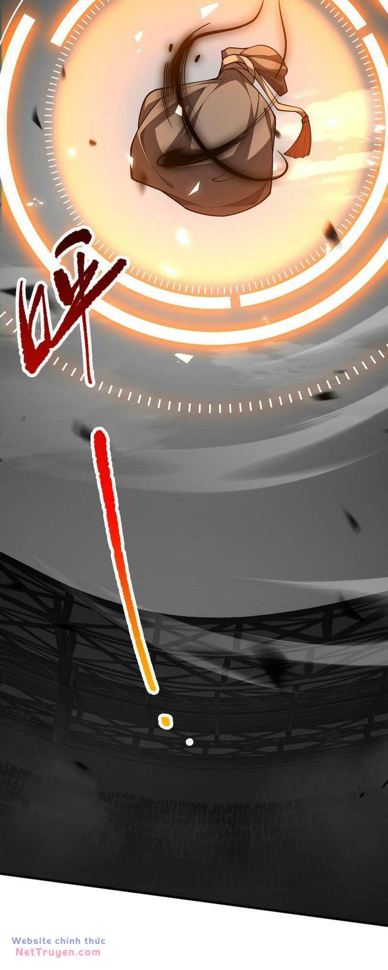 Thảm Họa Tử Linh Sư - Chapter 76 - Page 50