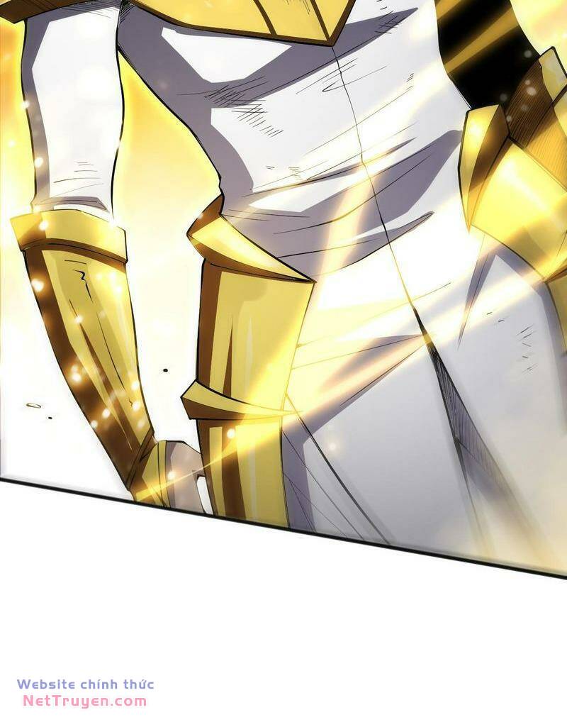 Thảm Họa Tử Linh Sư - Chapter 76 - Page 8