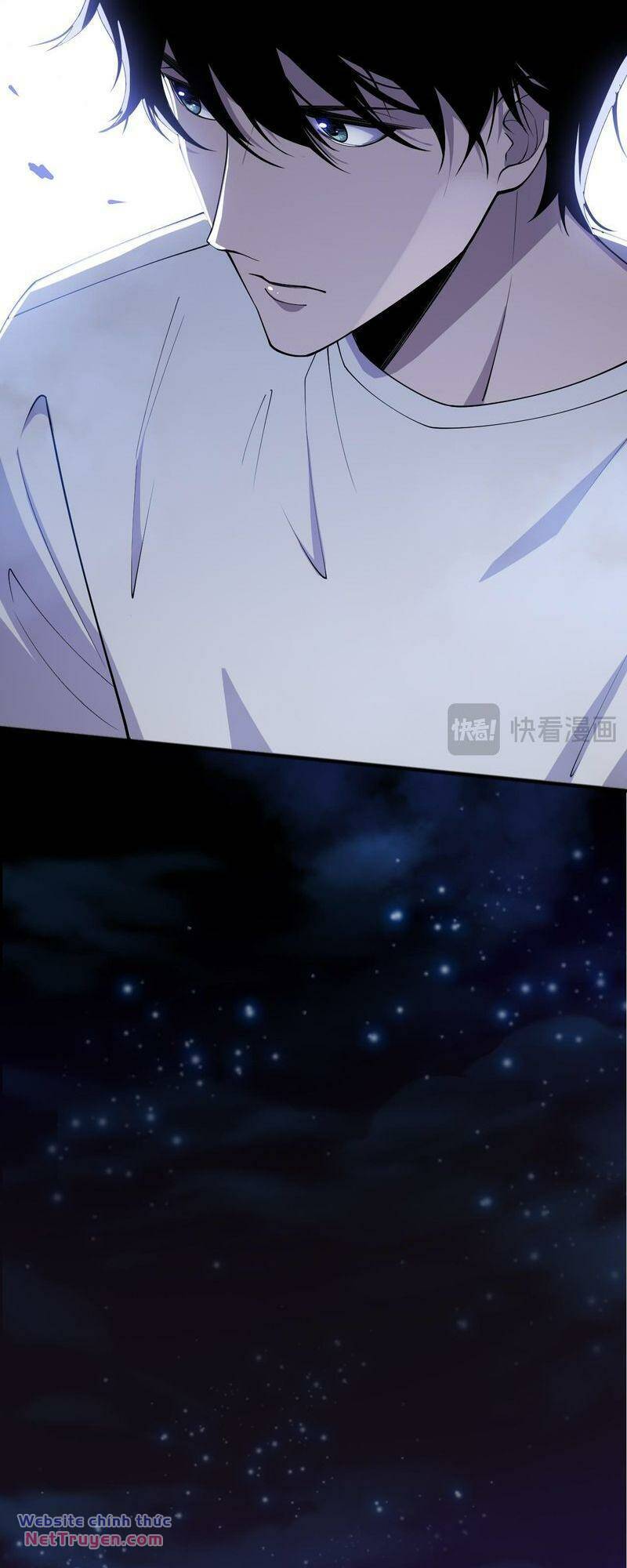 Thảm Họa Tử Linh Sư - Chapter 77 - Page 9