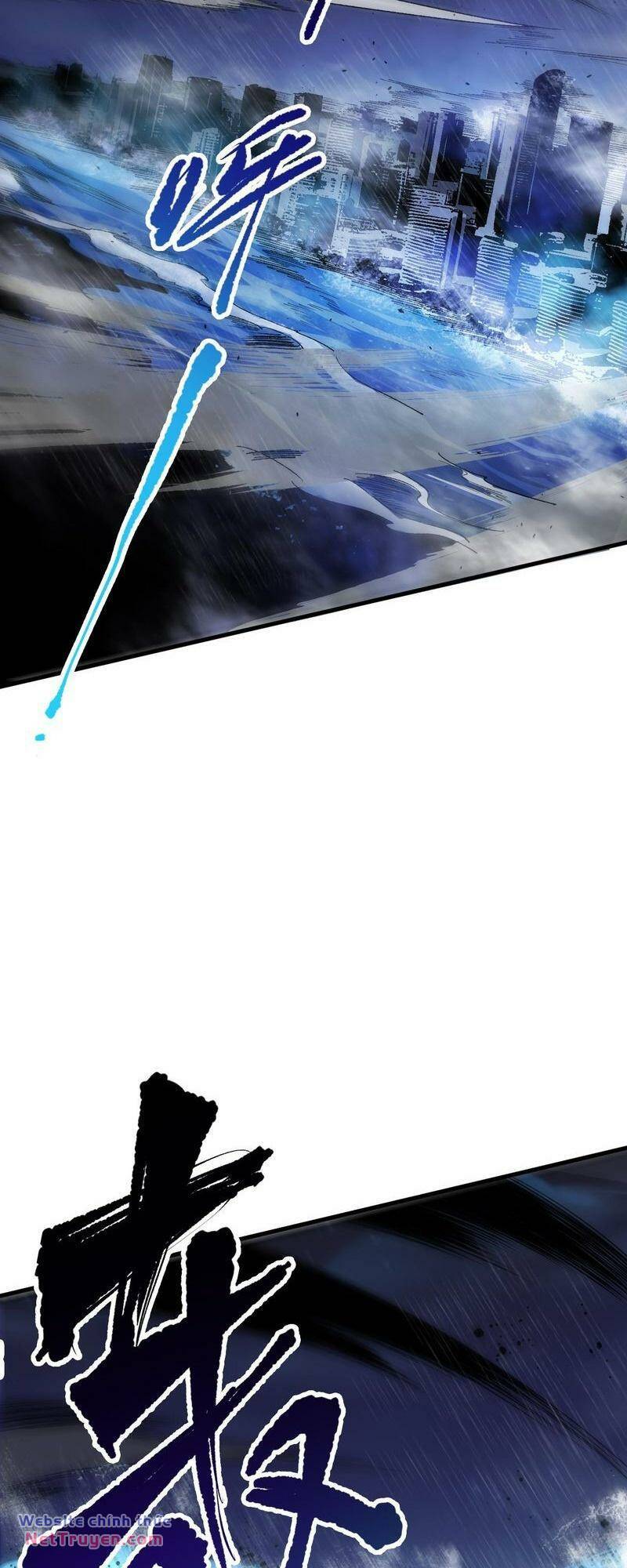 Thảm Họa Tử Linh Sư - Chapter 77 - Page 11