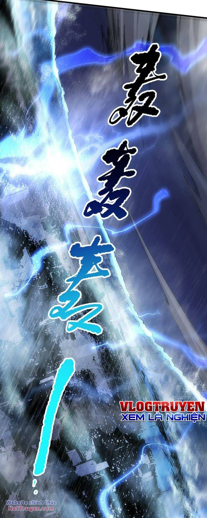 Thảm Họa Tử Linh Sư - Chapter 77 - Page 13