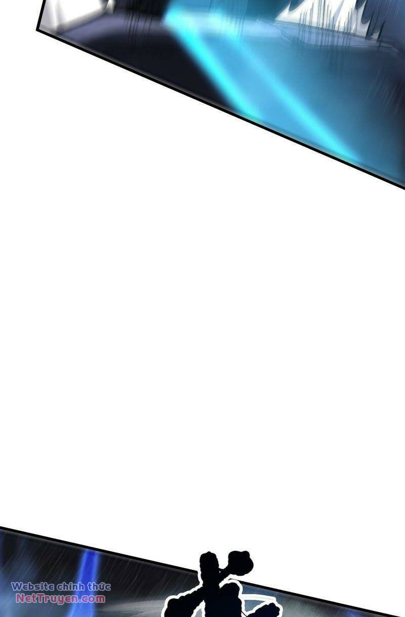 Thảm Họa Tử Linh Sư - Chapter 77 - Page 15