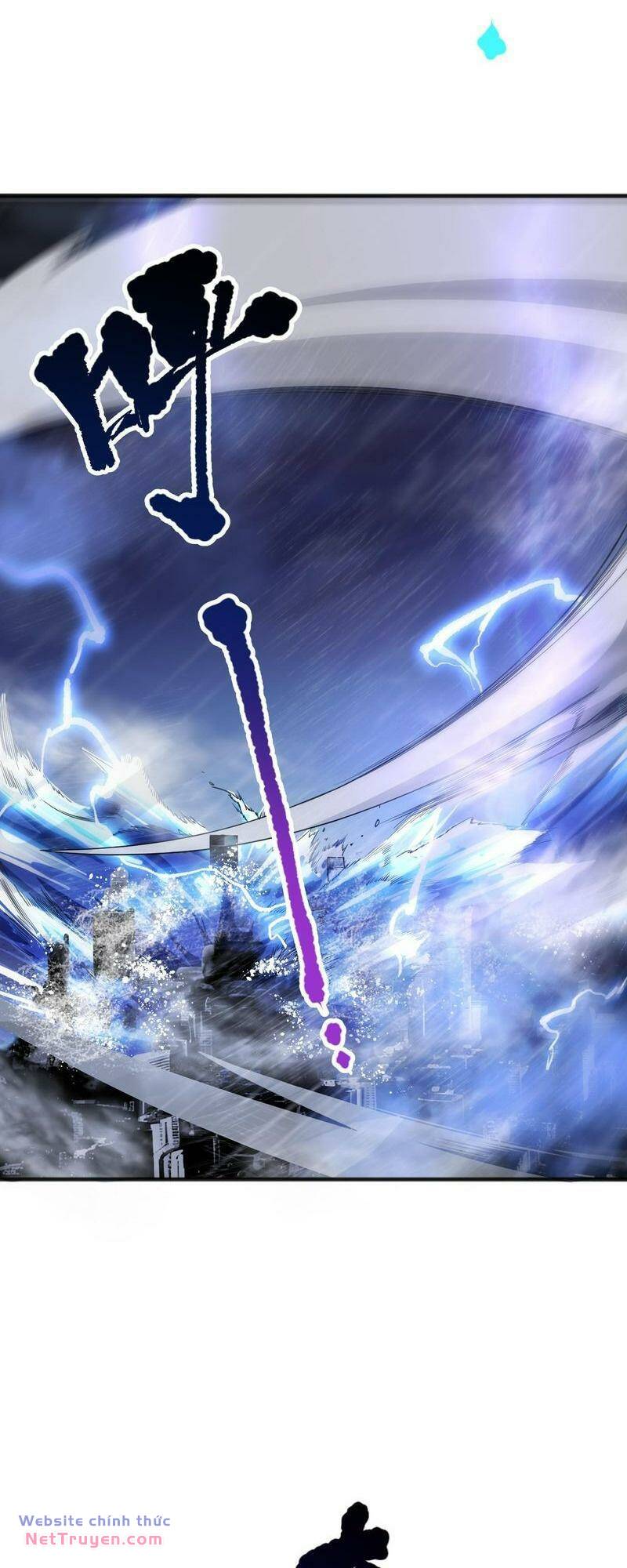 Thảm Họa Tử Linh Sư - Chapter 77 - Page 17