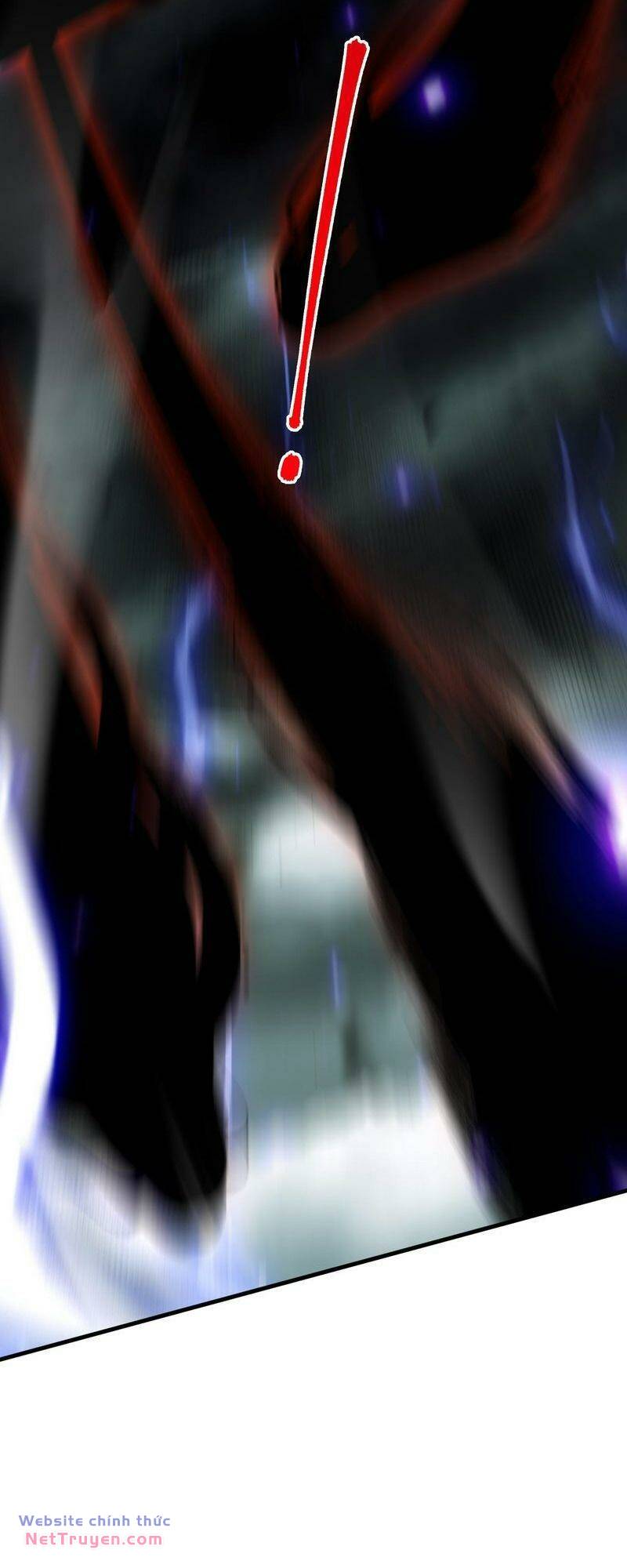 Thảm Họa Tử Linh Sư - Chapter 77 - Page 29