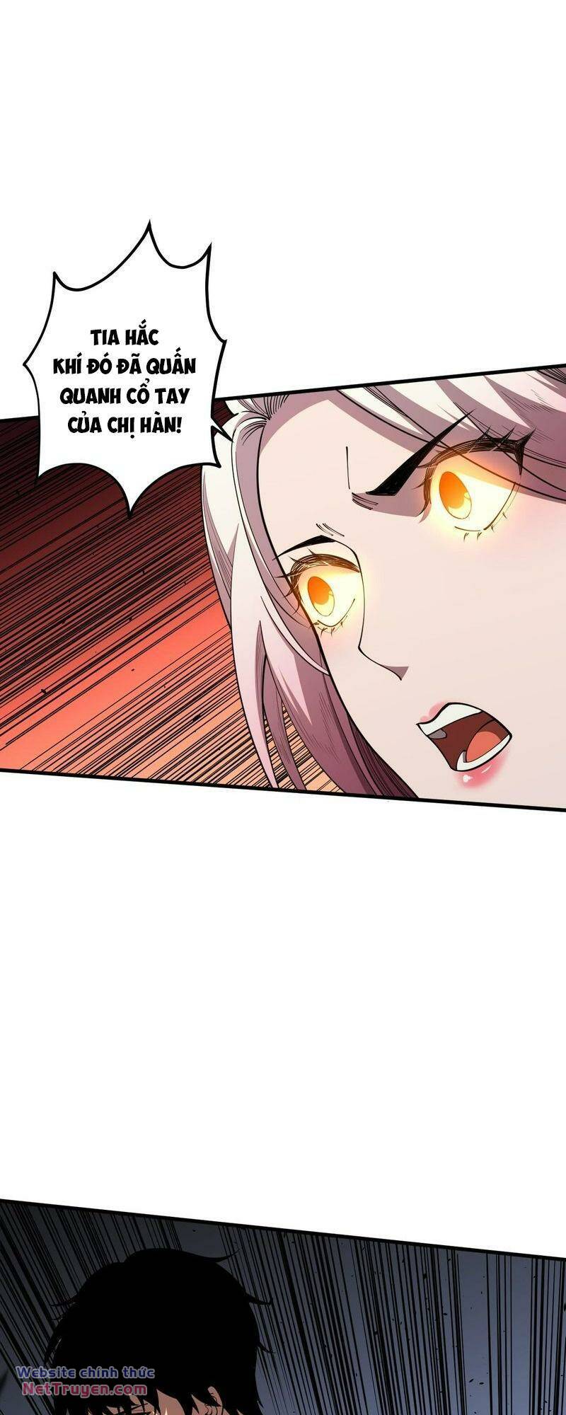 Thảm Họa Tử Linh Sư - Chapter 77 - Page 3