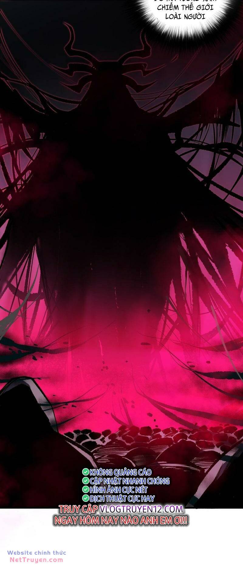 Thảm Họa Tử Linh Sư - Chapter 77 - Page 7