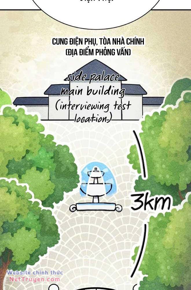 Hoàng Tử Bán Thuốc - Chapter 24 - Page 9
