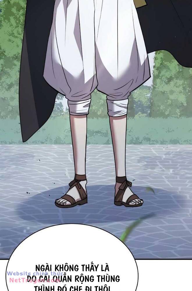 Hoàng Tử Bán Thuốc - Chapter 24 - Page 99