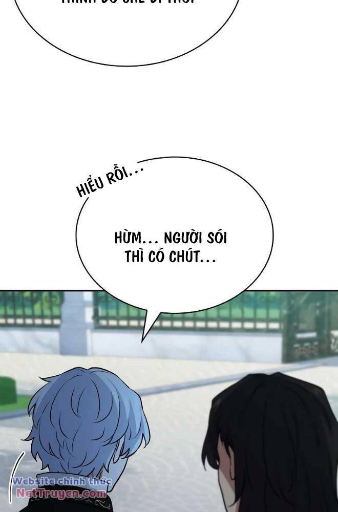 Hoàng Tử Bán Thuốc - Chapter 24 - Page 100