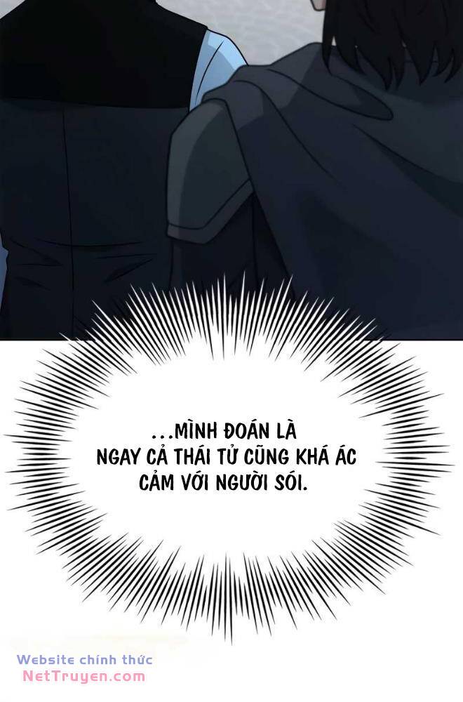 Hoàng Tử Bán Thuốc - Chapter 24 - Page 101