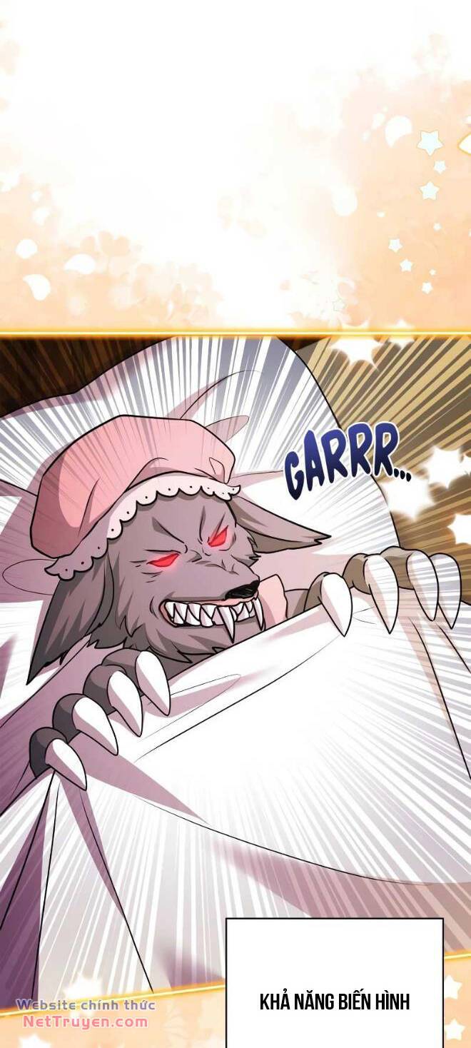 Hoàng Tử Bán Thuốc - Chapter 24 - Page 102