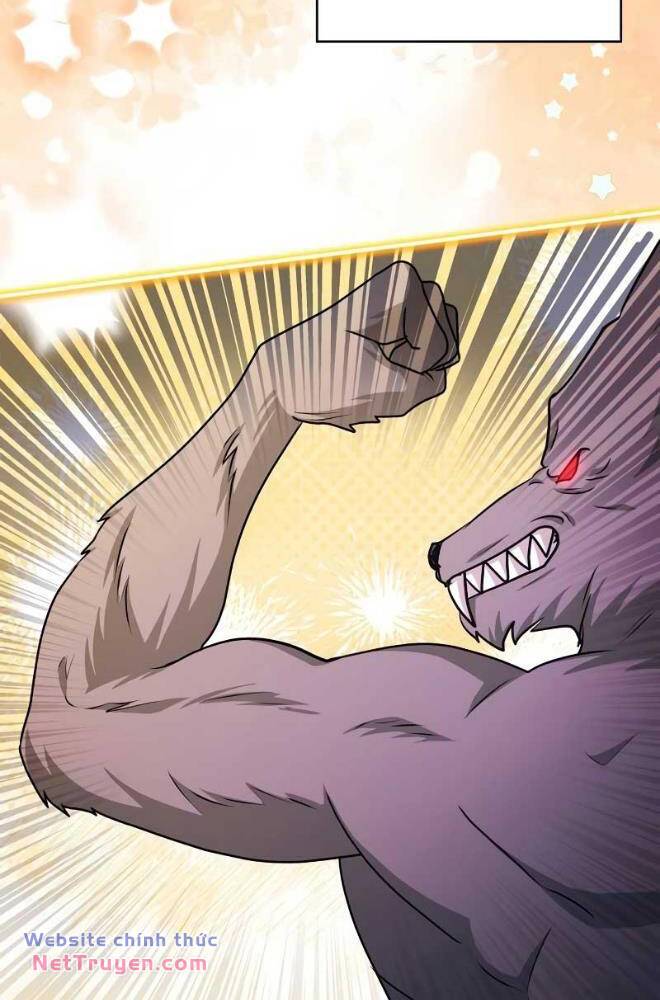 Hoàng Tử Bán Thuốc - Chapter 24 - Page 103