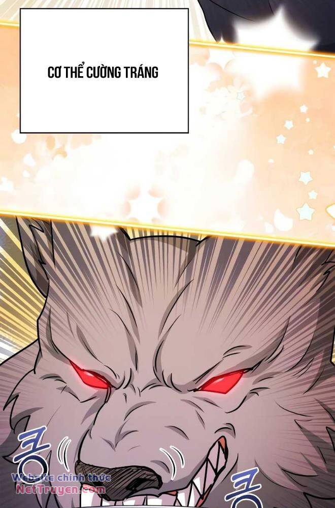 Hoàng Tử Bán Thuốc - Chapter 24 - Page 104