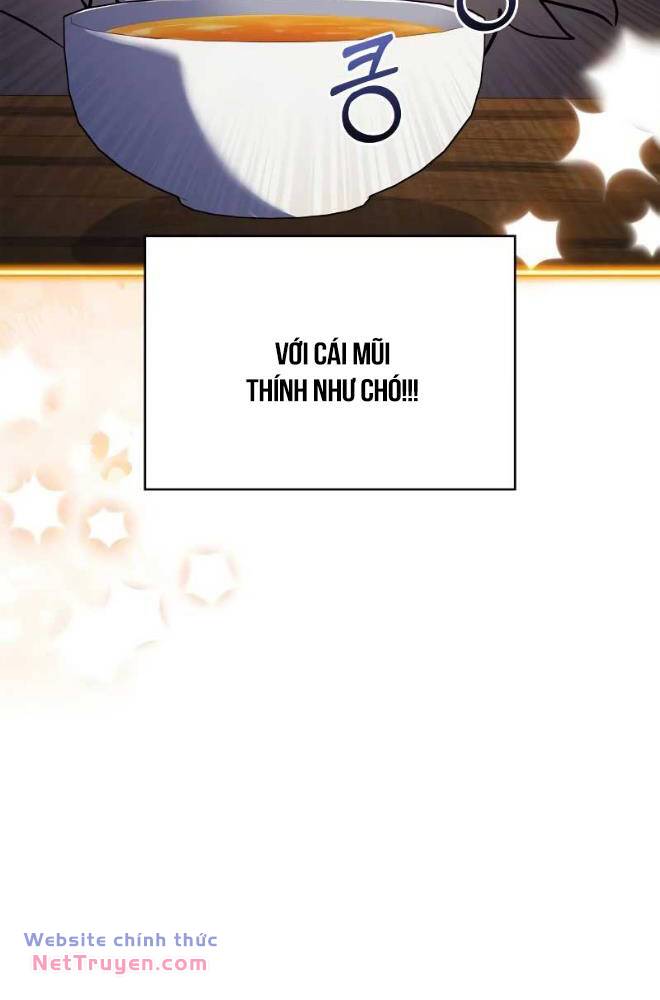 Hoàng Tử Bán Thuốc - Chapter 24 - Page 105