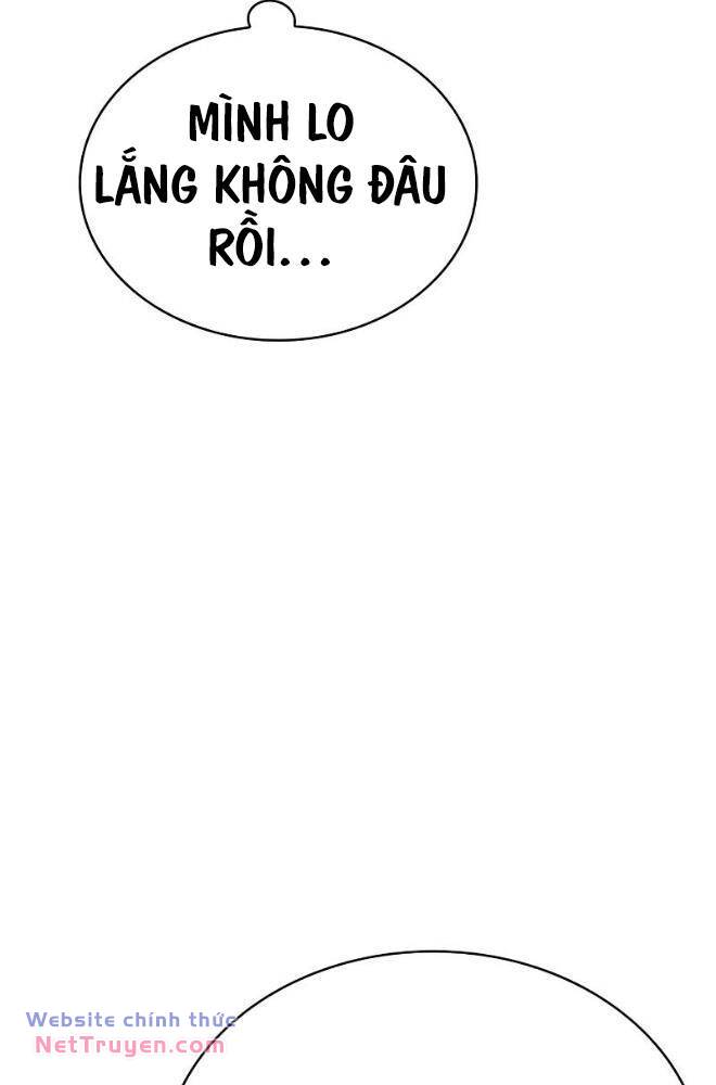 Hoàng Tử Bán Thuốc - Chapter 24 - Page 108