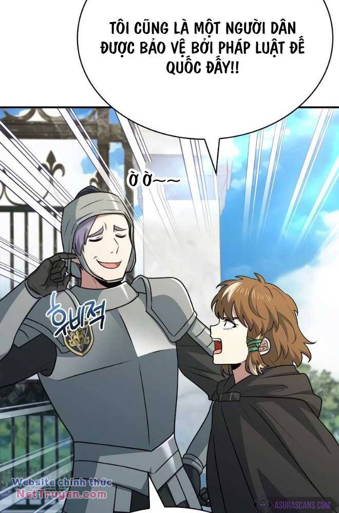 Hoàng Tử Bán Thuốc - Chapter 24 - Page 109