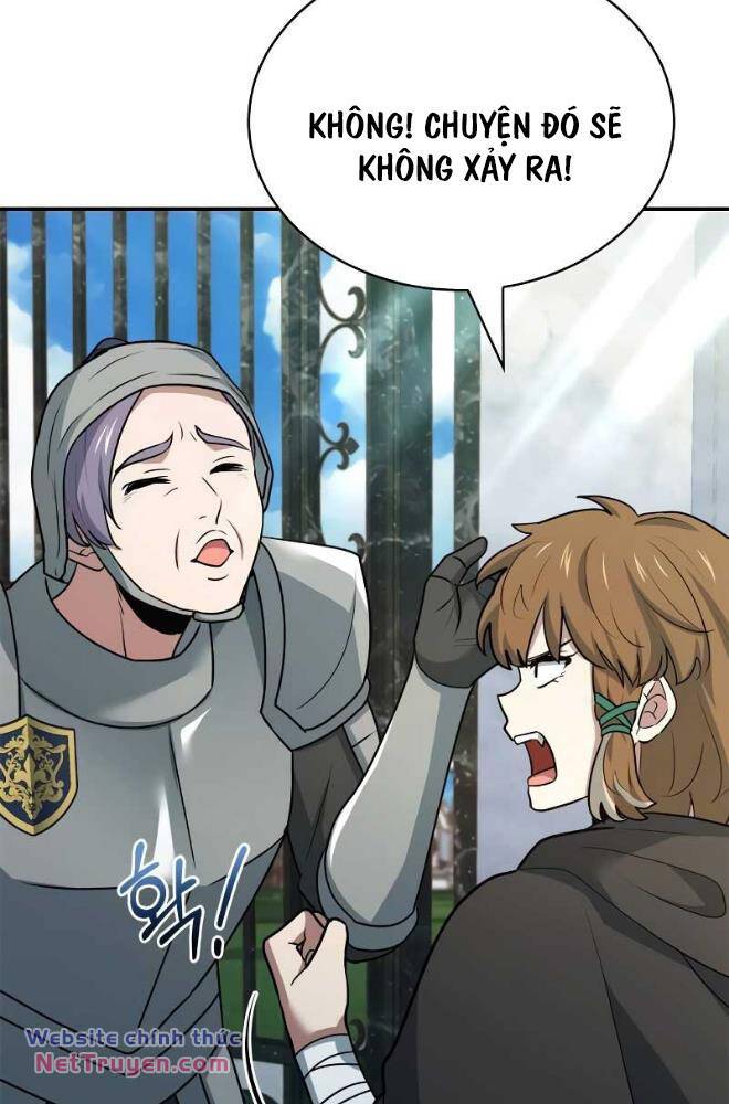 Hoàng Tử Bán Thuốc - Chapter 24 - Page 112