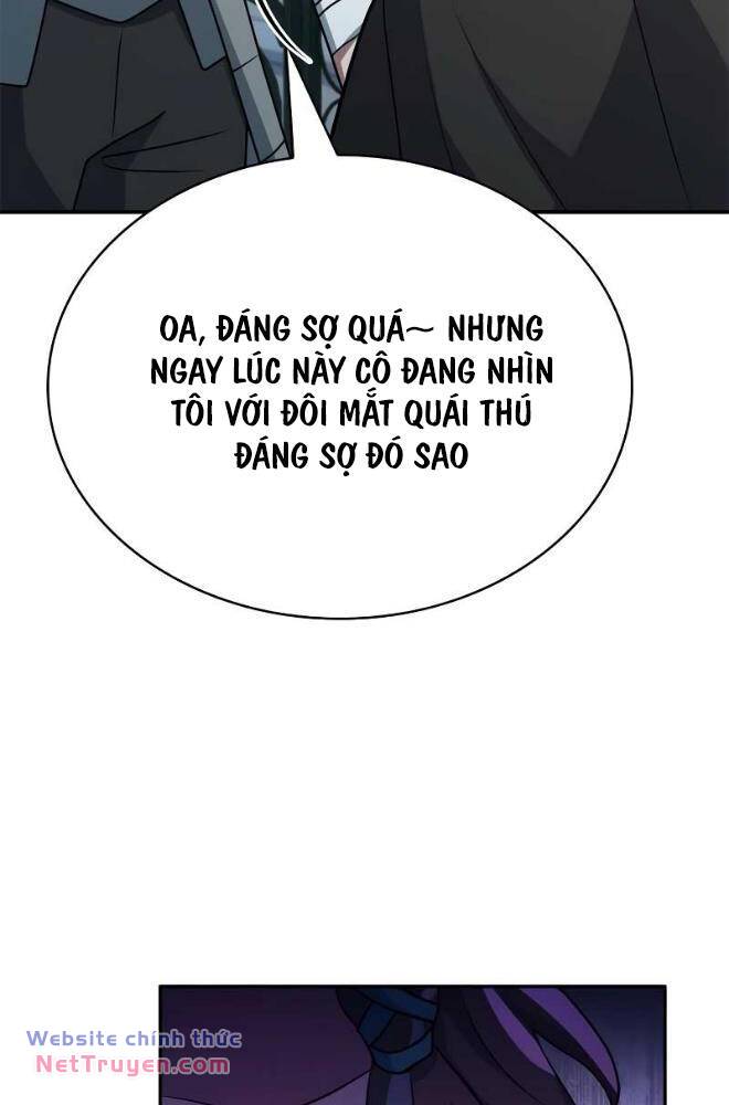 Hoàng Tử Bán Thuốc - Chapter 24 - Page 113