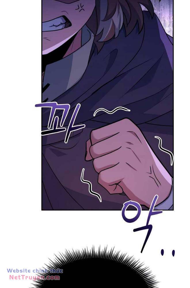 Hoàng Tử Bán Thuốc - Chapter 24 - Page 114