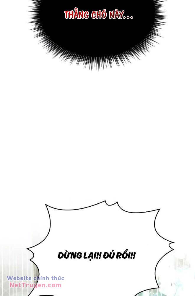 Hoàng Tử Bán Thuốc - Chapter 24 - Page 115